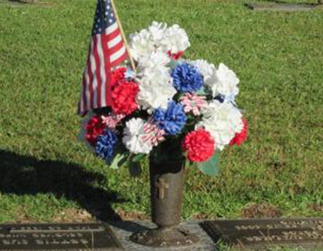 Serene Final Resting Graves in Warner Robins, GA